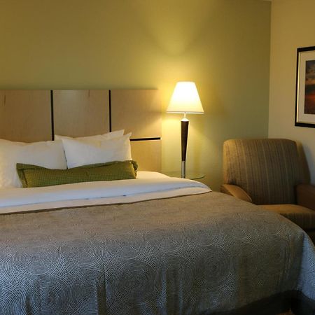 Candlewood Suites Bloomington By Ihg מראה חיצוני תמונה