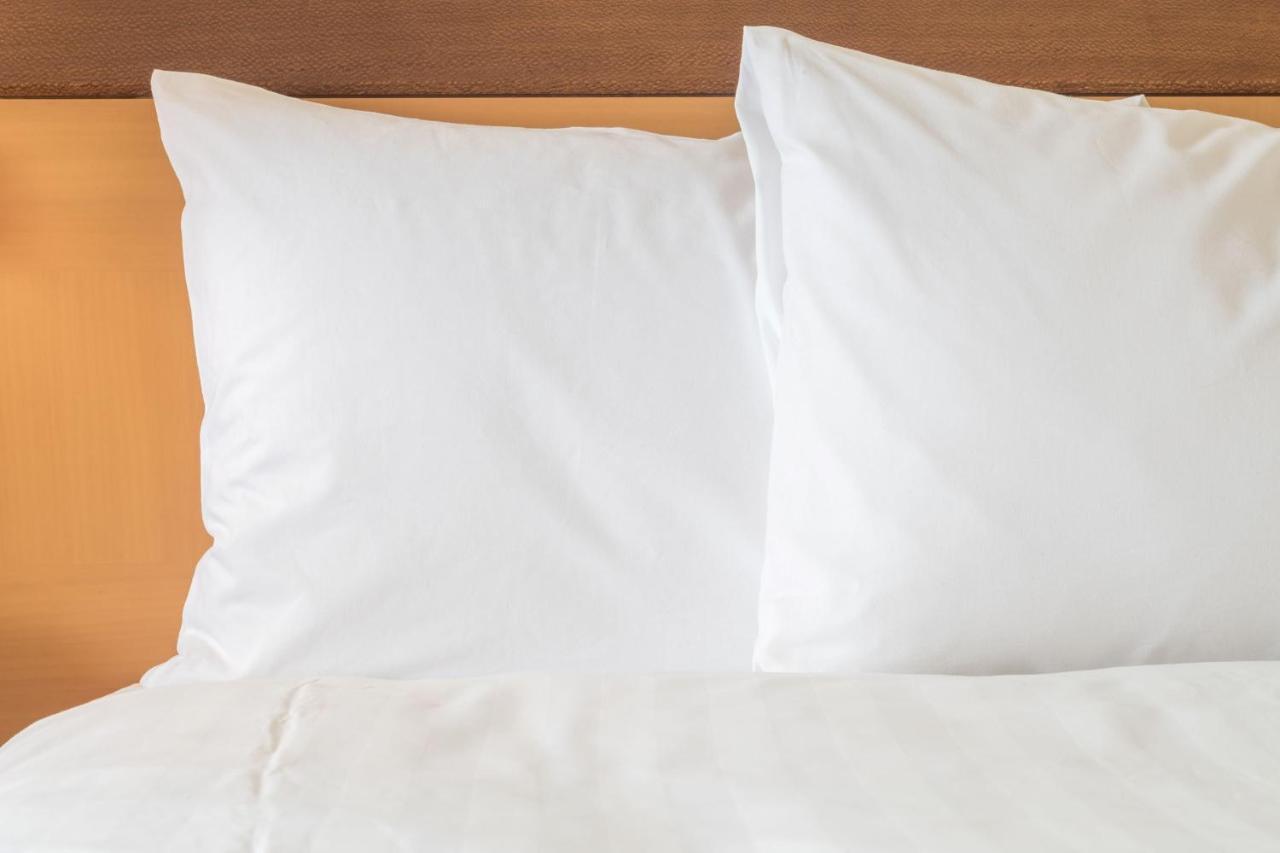 Candlewood Suites Bloomington By Ihg מראה חיצוני תמונה
